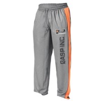 uploads/erp/collection/images/Men Clothing/FeiYu/XU0428892/img_b/img_b_XU0428892_3_zFbASPAb47OnhSzy_t7-CG_ZX6ynvM5a